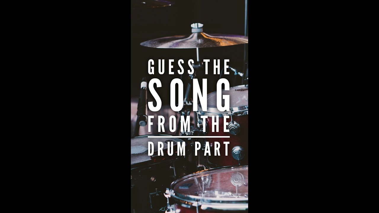 Ver How To Play The Intro To Tom Sawyer On Drums In 30 Seconds #Shorts no YouTube Ver How To Play The Intro To Tom Sawyer On Drums In 30 Seconds #Shorts no YouTube