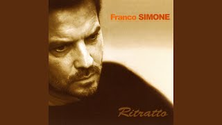Video thumbnail of "Franco Simone - Metropoli"