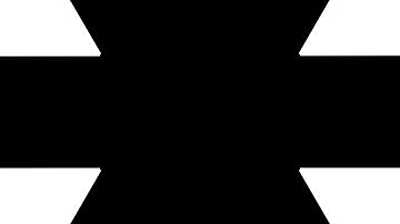 MY FIRST YTP: SHURIC SCAN