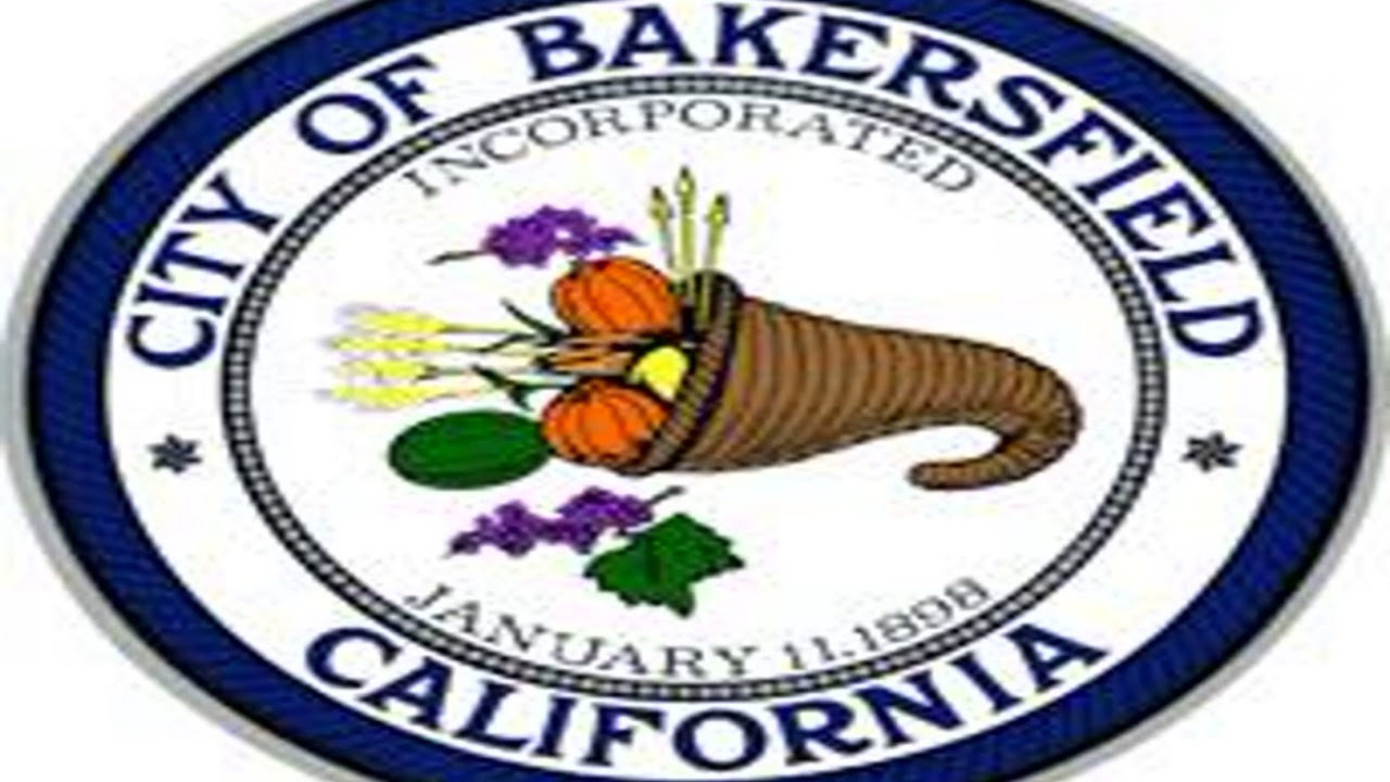 Bakersfield Facts, History, Economy YouTube