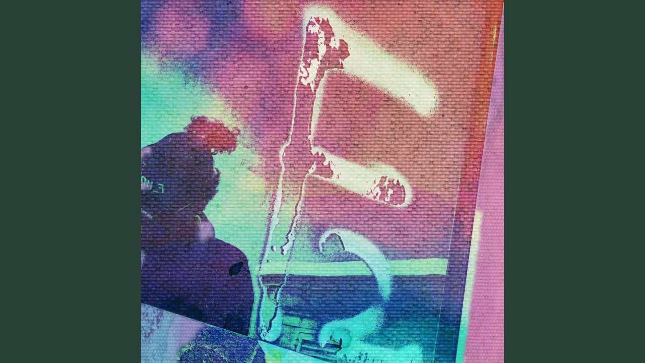 Watch Shine on YouTube Watch Shine on YouTube