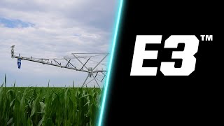 The E3™ Official Reveal Video