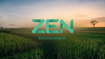 Integrated Wetland Technology || Zen Environment