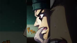 SCP 063   ''The World's Best TothBrush''