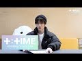 [T:TIME] 200425 X:TIME - TXT (투모로우바이투게더)