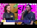 BYINSHI UTAMENYE KU MUHANZI BOSCO NSHUTI WARUZI KO HARI INDIRIMBO YAMWURIJE INDEGE 