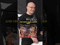 Lance Storm S Dancing Gimmick Was Strange Lance Storm S Dancing Gimmick Was Strange