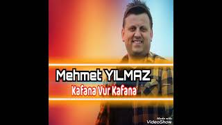 Mehmet YILMAZ \