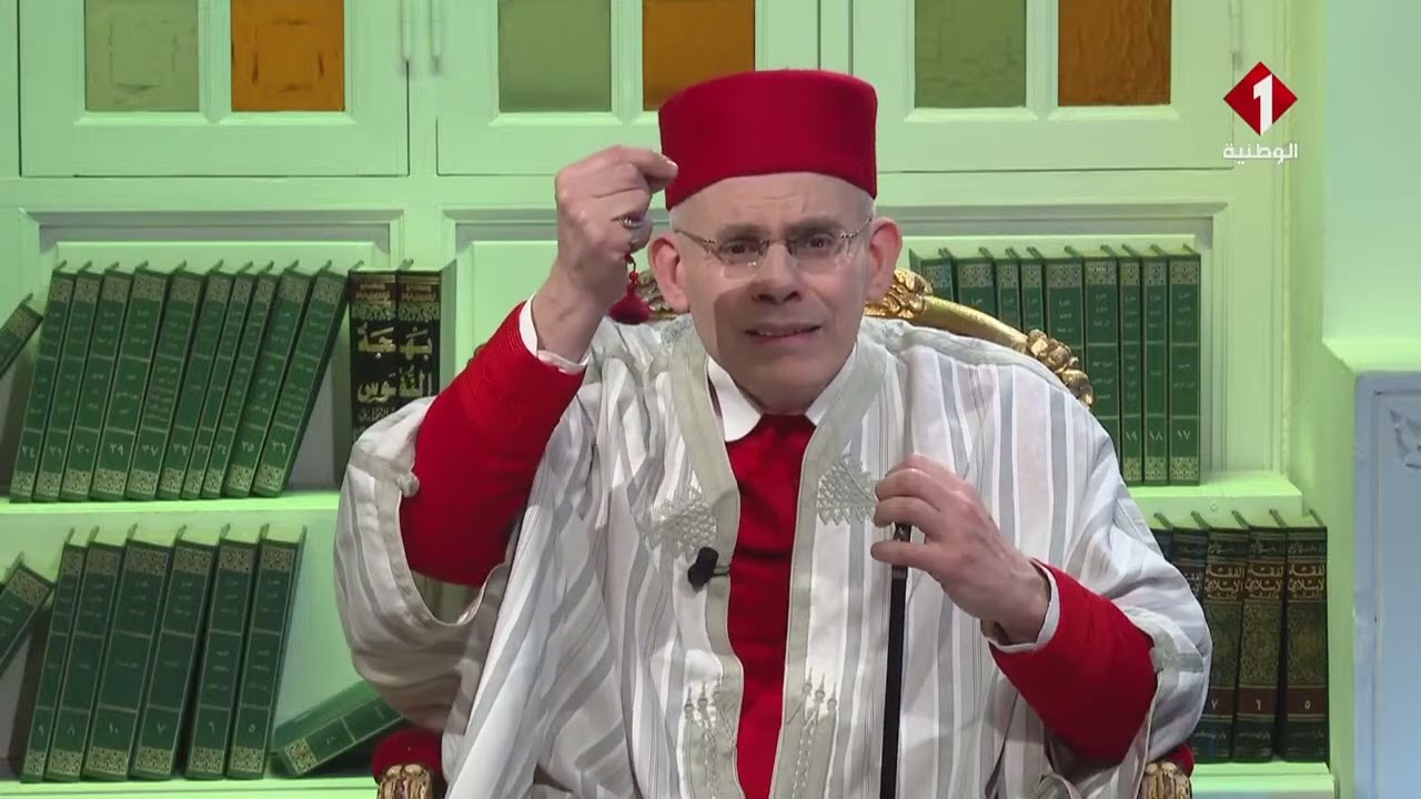 رقائق في دقائق ليوم 10- 03- 2026