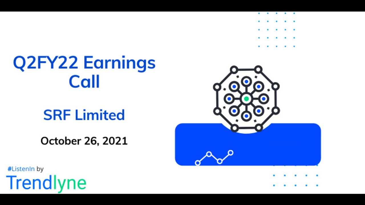When Is The Earnings Report For Srf