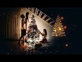 Video Feliz Navidad y  Feliz Año Nuevo 2023 by Cabosa Group