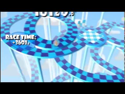 hamster ball game full