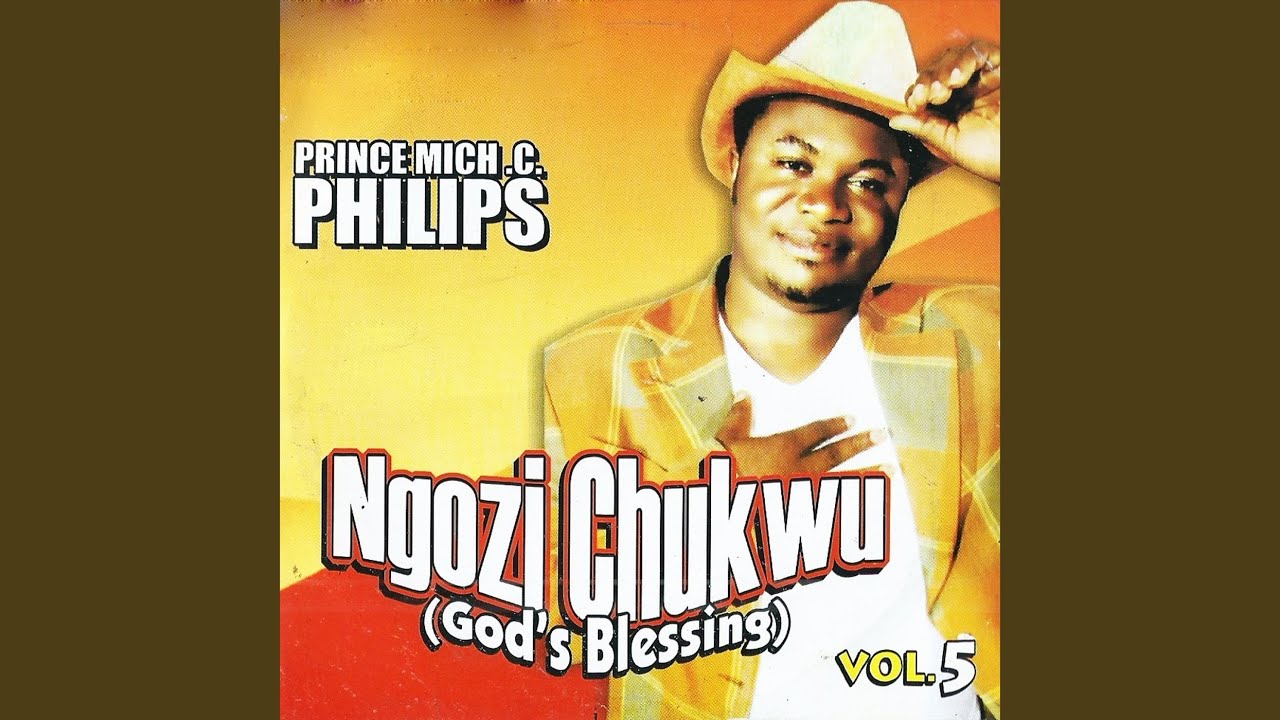 Jesus Emeriwo Ike Onwu