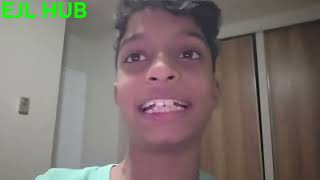The Genie Part 2