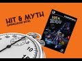 5 Minute Play: Hit &amp; Myth (Gizmondo)