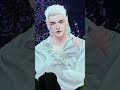 Cas or game #sims4 #sims4cc #симс4 #симс4кас #симсмоды