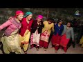 Pahari Marriage Me Special Ladies Dance | Village Kuroli | Pahadi culture Dance Video | Pahari Club