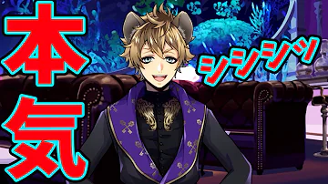 市川蒼 Mp3 市川蒼 Mp3