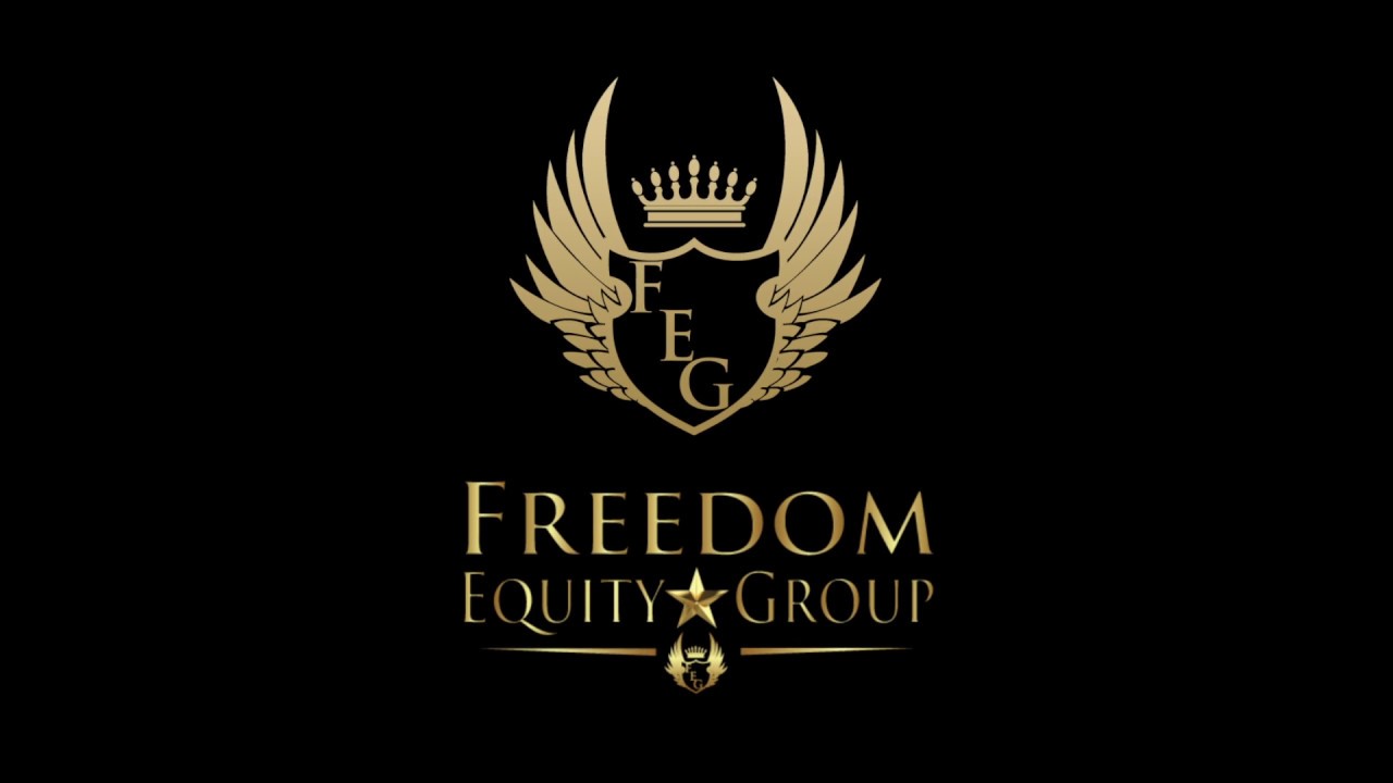 freedom equity group living benefits michael vo youtube freedom equity group