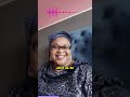 Don’t Lose What God Gave You – Keep It by the Holy Spirit  2 Timothy 114 | Prophetess L. Lakemfa
