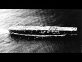 太平洋行進曲~海上自衛隊東京音楽隊~