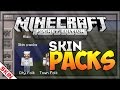 Tải minecraft pe 0.15.0 miễn phí 139503