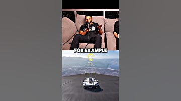 give without expecting anything in return