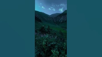 ✨ "تلاوة خاشعة لقول الله تعالى: الحمد لله الذي أذهب عنا الحزن | سورة فاطر 34"