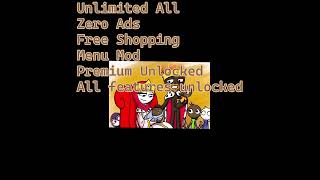 Draw A Stickman Epic 3 Mod Apk / Mod Ipa (Android / Ios) Mediafire Atualizado 2025 screenshot 2