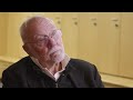 Bob Beamon: The Legacy Beyond The Long Jump (Trailer)