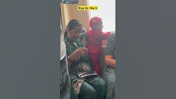 #viralvideo #dancedance #dancevideo #funnyvideo2023 #dance #ytshorts #