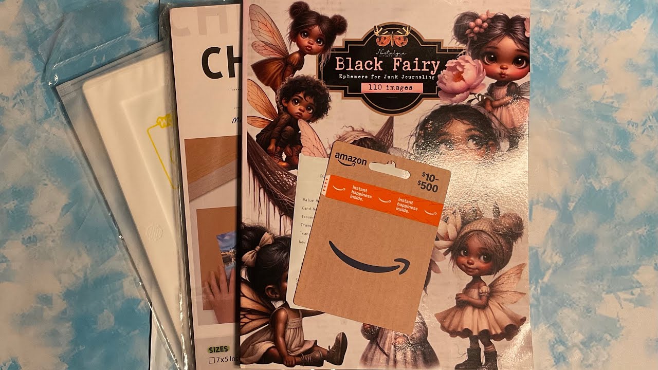 Amazon Haul + 100 Subs Amazon gift card giveaway PART 1 