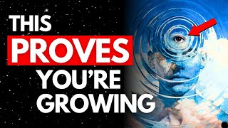 5 Hidden Signs You’re Growing Spiritually (Even If You Feel Stuck)