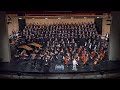 Carmina burana