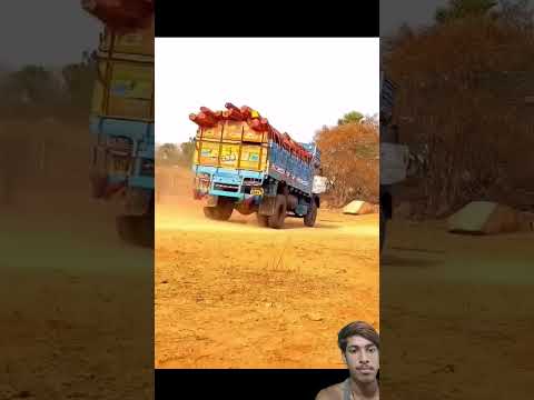 Pushpa 2 ka
