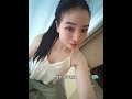 由于我不停的运动… #居家運動 #每天坚持运动打卡 #熱門 #分享 #瑜伽 #零基础瑜伽
