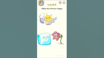 Dop 2 leave 2 #games #dop2  #shorts #shortindia #youtubeshorts #youtube