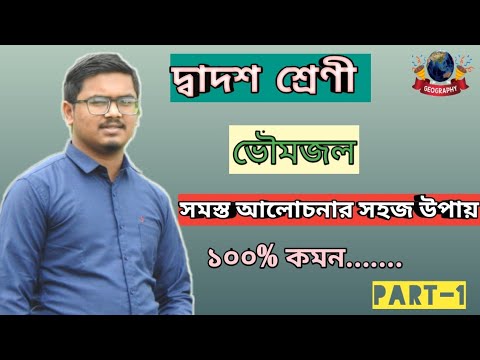 ভিডিও: আপনি কিভাবে ভূগর্ভস্থ জল খুঁজে পাবেন?