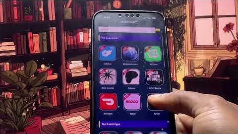 Chapters Hack 2025 - Unlimited Free Diamonds & Tickets iOS/Android (Mod Apk)