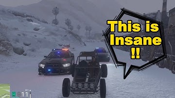 Babylon in Flames: Lang