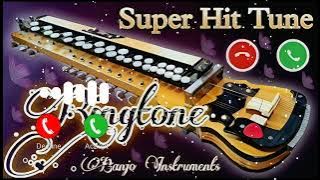 kaun disha men le ke banjo ringtone | banjo instrumental | best ringtone | banjo player | #viral