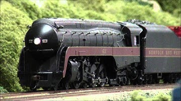 TCS WOW Steam Decoder