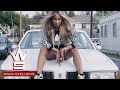 Hazel E of Love & Hip Hop Hollywood "Everything" (WSHH Exclusive - Official Music Video)
