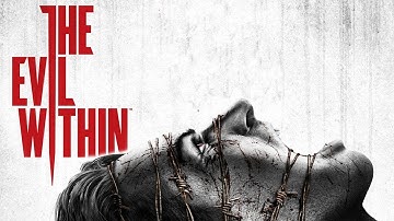 The Evil Within - Juego completo en Español | Sin comentarios | Longplay