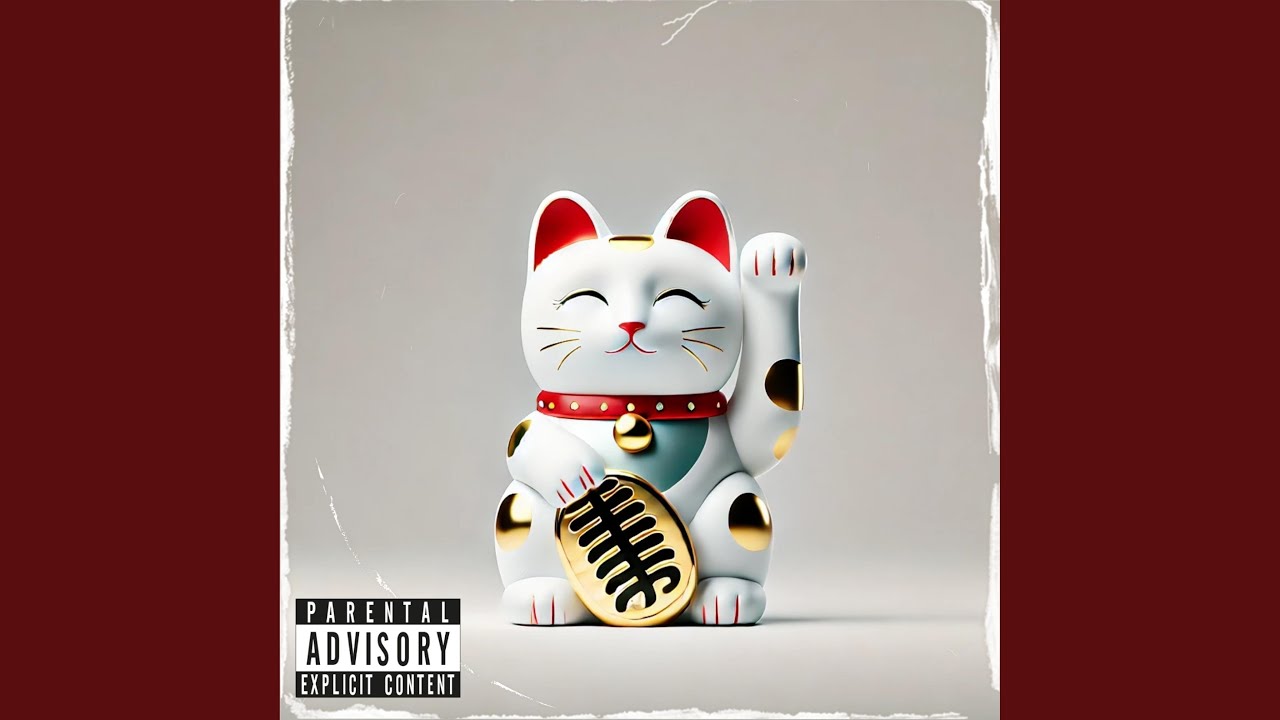 Watch Hello Kitty on YouTube Watch Hello Kitty on YouTube