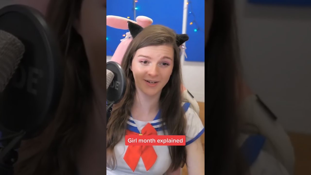Still Cis Though 
