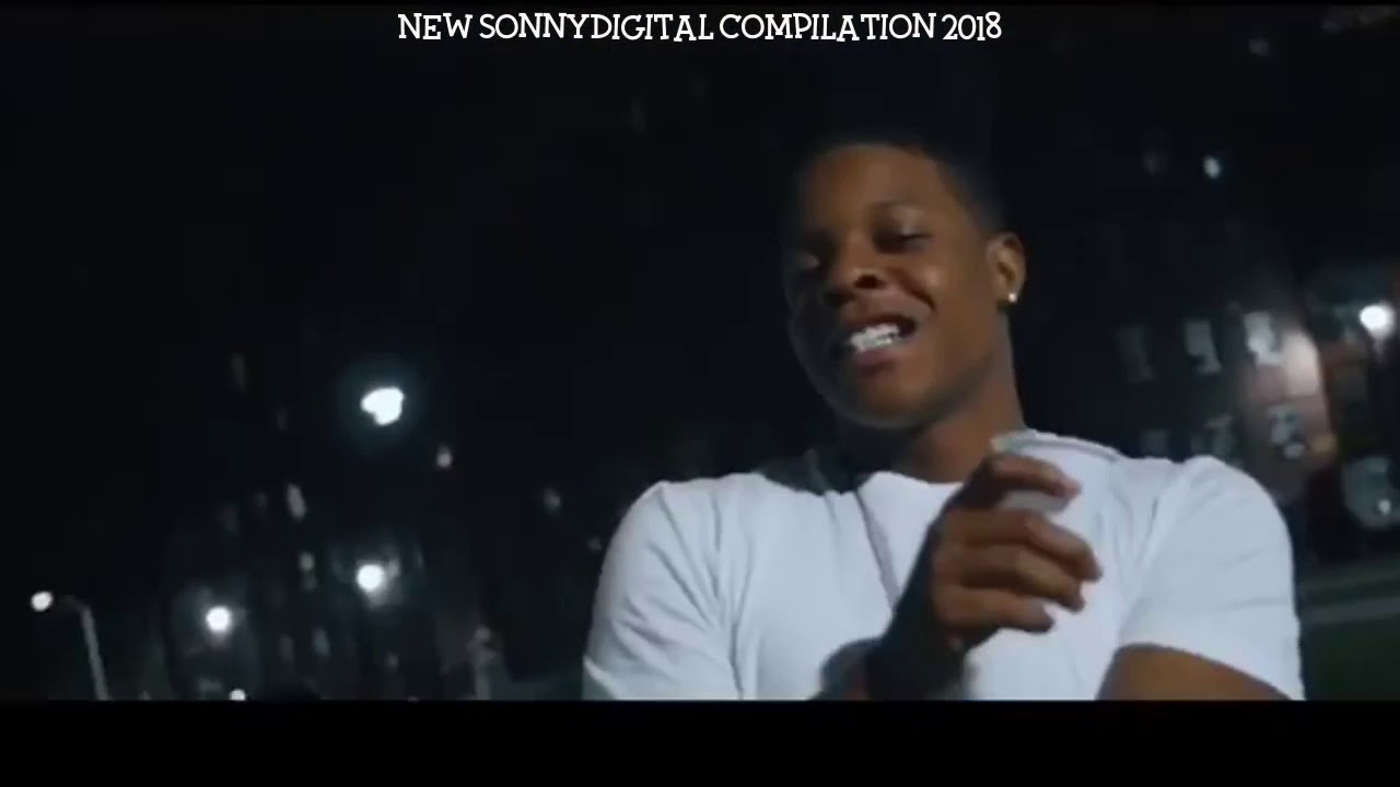 Best sonnydigital - Sonny Instagram Compilation 2018