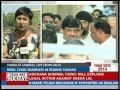 NaMo silent Yeddyurappa: Digvijaya Singh