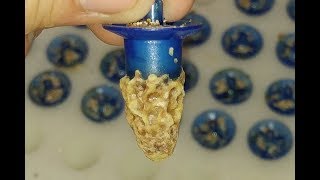 Small Scale Commercial Queen Rearing