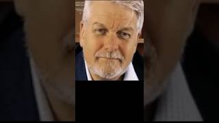 Support Song: Arno van Kessel. Snippet of Song about Jailed Dutch Lawyer #arnovankessel